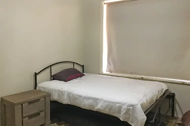 Seventh view of Homely house listing, 21 Sixth Avenue, Narromine NSW 2821