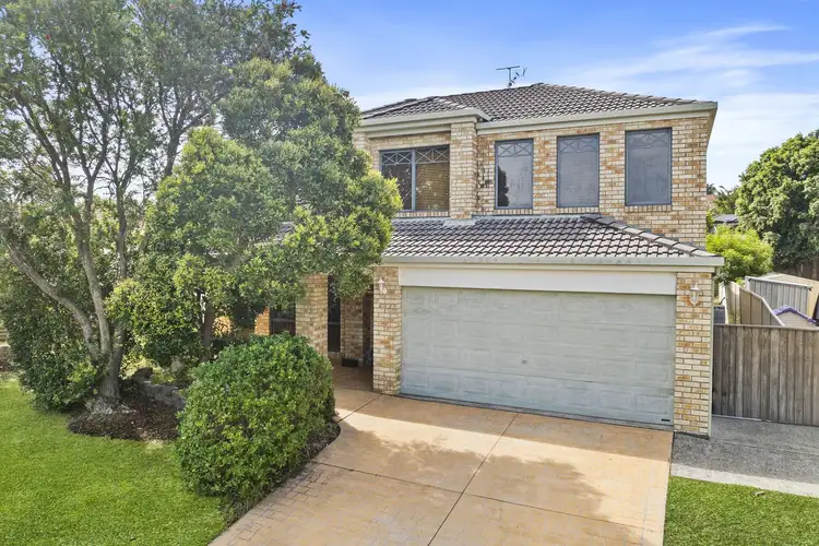 104 Colorado Drive
