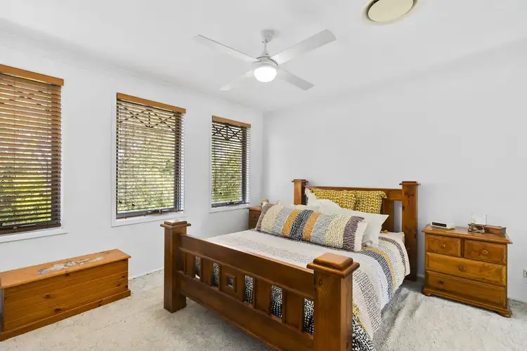 Sixth view of Homely house listing, 104 Colorado Drive, Blue Haven NSW 2262