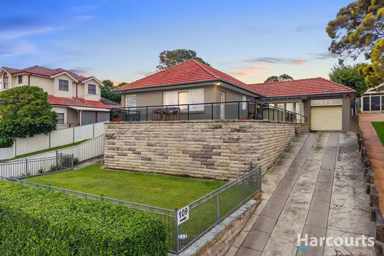 109 Victoria Street, New Lambton NSW 2305