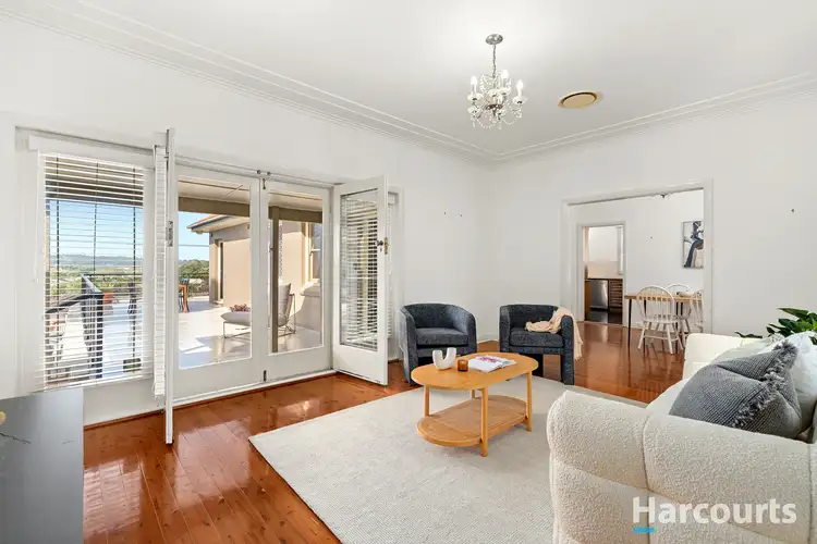 Third view of Homely house listing, 109 Victoria Street, New Lambton NSW 2305