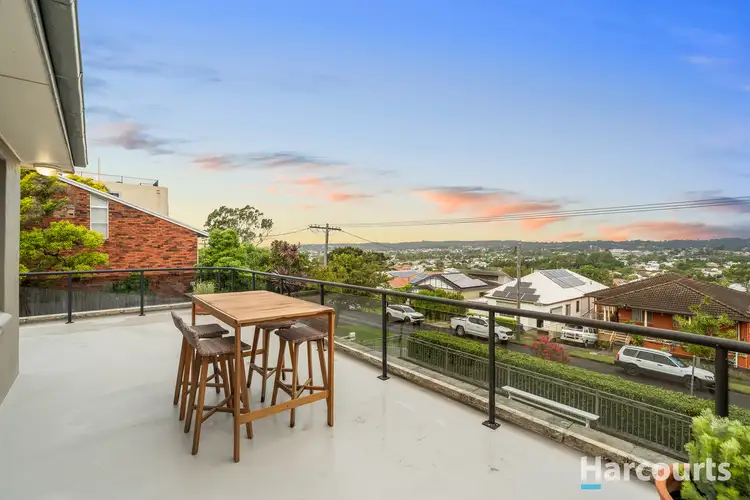 Fourth view of Homely house listing, 109 Victoria Street, New Lambton NSW 2305