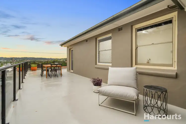 Fifth view of Homely house listing, 109 Victoria Street, New Lambton NSW 2305
