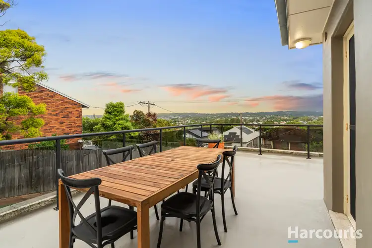 Sixth view of Homely house listing, 109 Victoria Street, New Lambton NSW 2305