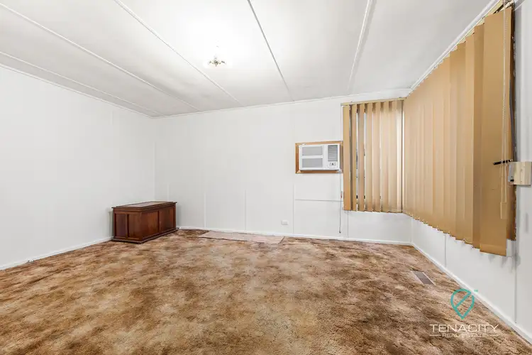 Fourth view of Homely house listing, 13 Wilkinson Road, Sunshine VIC 3020