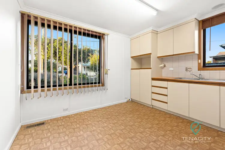 Sixth view of Homely house listing, 13 Wilkinson Road, Sunshine VIC 3020