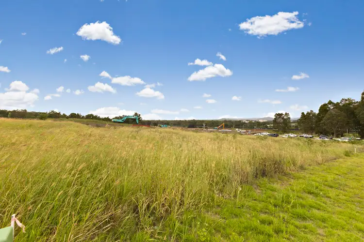 Fifth view of Homely land listing, 29 Loane Circuit, Farley NSW 2320