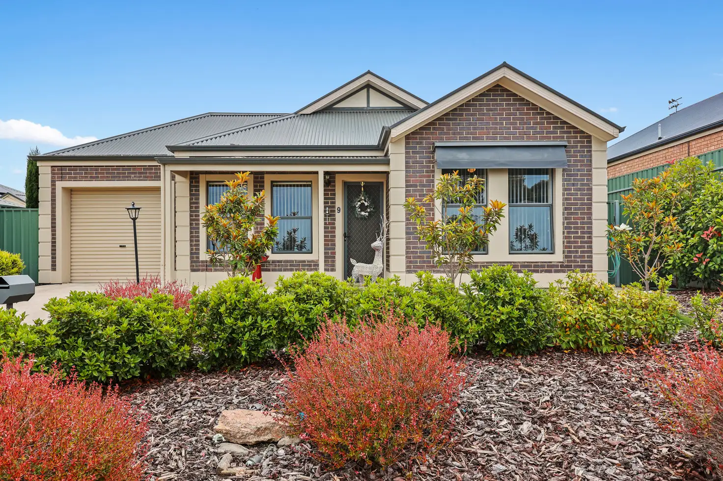 Main view of Homely house listing, 9 Chambers Court, Encounter Bay SA 5211
