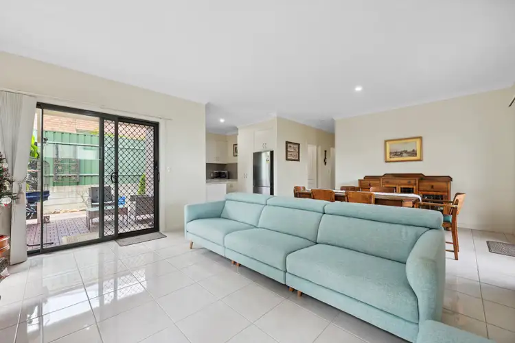 Third view of Homely house listing, 9 Chambers Court, Encounter Bay SA 5211