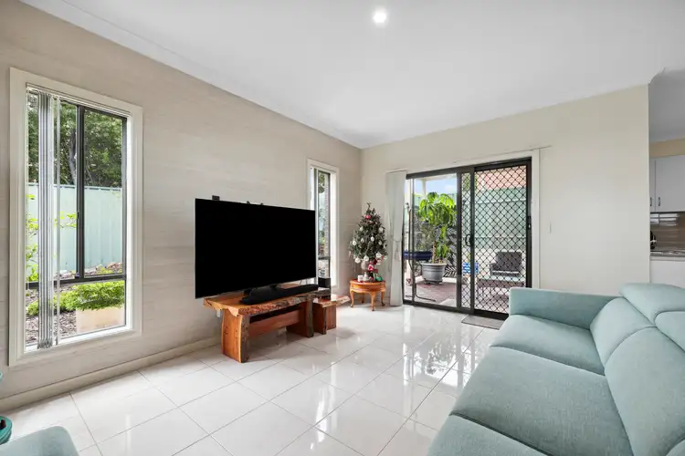 Fourth view of Homely house listing, 9 Chambers Court, Encounter Bay SA 5211