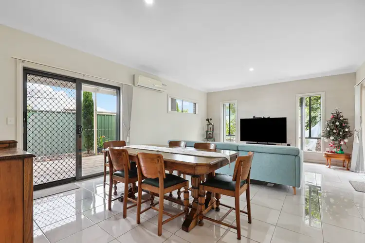 Fifth view of Homely house listing, 9 Chambers Court, Encounter Bay SA 5211