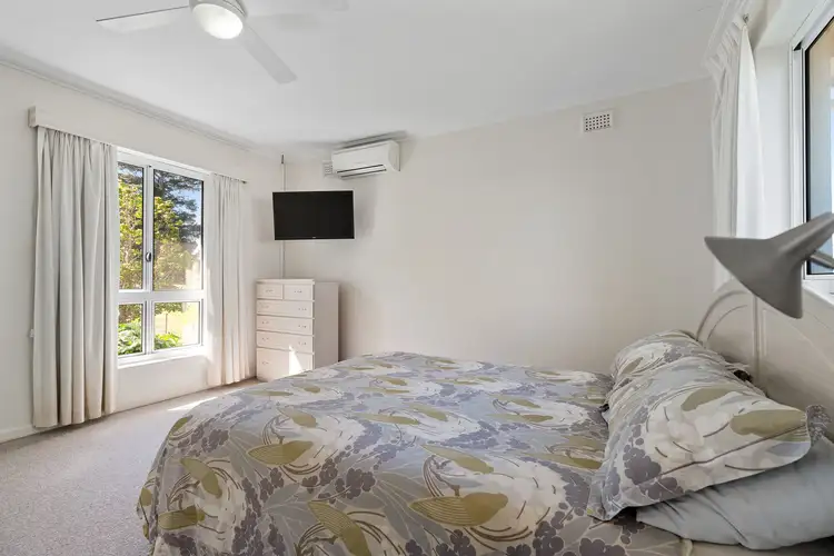 Fifth view of Homely rural property listing, 1710 Range Road, Parawa SA 5203