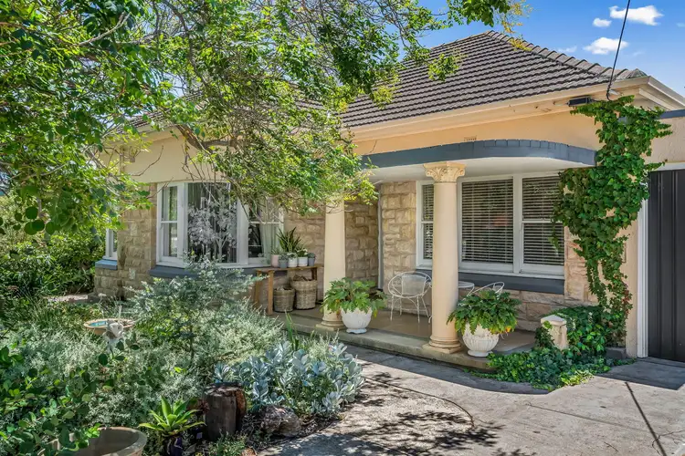 Third view of Homely house listing, 4 Pine Avenue, Victor Harbor SA 5211