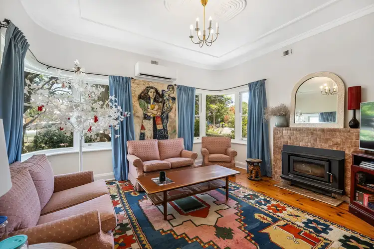Fourth view of Homely house listing, 4 Pine Avenue, Victor Harbor SA 5211