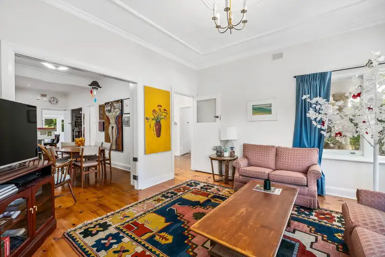 Fifth view of Homely house listing, 4 Pine Avenue, Victor Harbor SA 5211