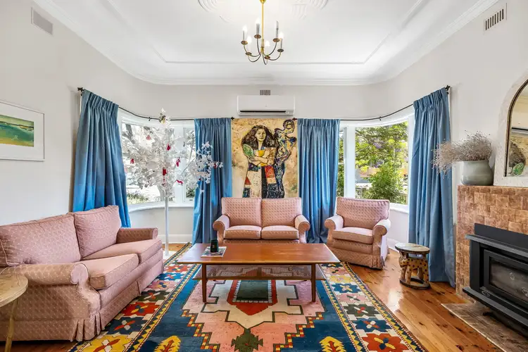 Sixth view of Homely house listing, 4 Pine Avenue, Victor Harbor SA 5211
