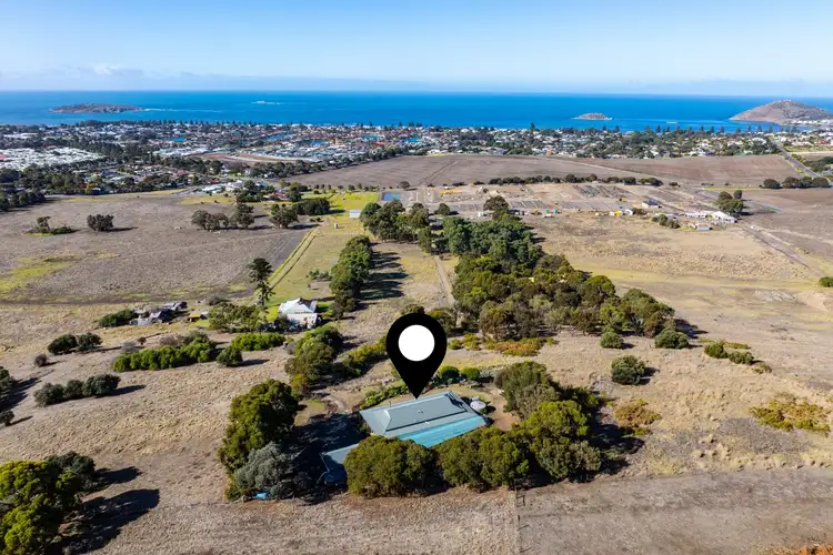 Second view of Homely house listing, 12A Waitpinga Road, Waitpinga SA 5211