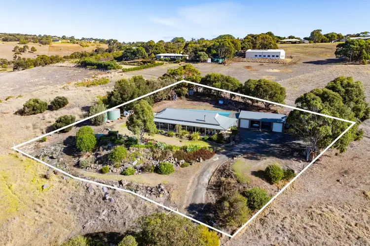 Third view of Homely house listing, 12A Waitpinga Road, Waitpinga SA 5211