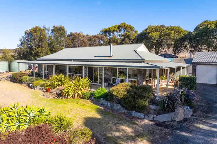 Fourth view of Homely house listing, 12A Waitpinga Road, Waitpinga SA 5211