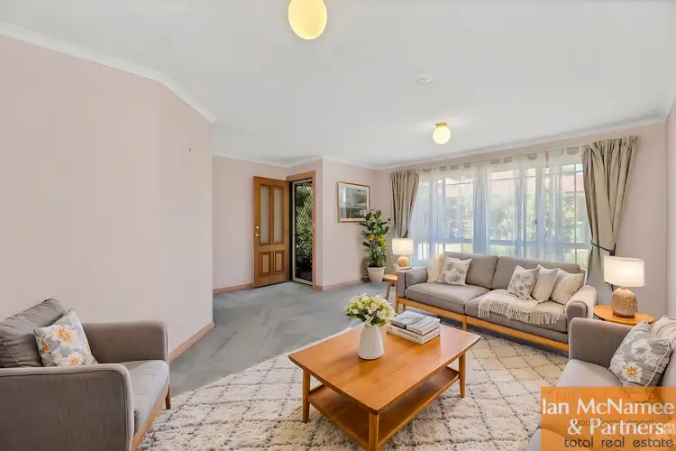 Fifth view of Homely townhouse listing, 7/1 River Drive, Queanbeyan NSW 2620