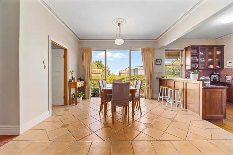 Fifth view of Homely house listing, 808 Springbank Road, Springbank VIC 3352