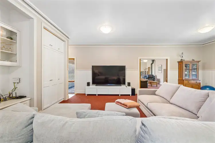 Sixth view of Homely house listing, 808 Springbank Road, Springbank VIC 3352