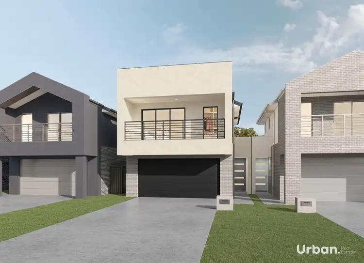 Lot 141/66 Academy Street, North Rothbury NSW 2335