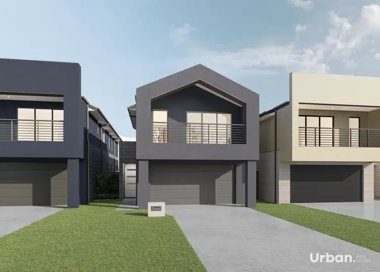 Main view of Homely house listing, Level 140/68 Academy Street, North Rothbury NSW 2335