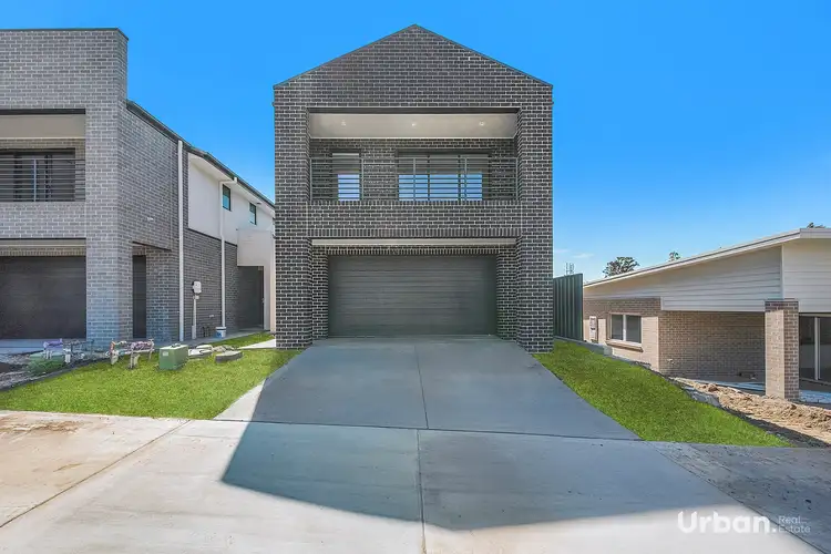 Level 140/68 Academy Street, North Rothbury NSW 2335