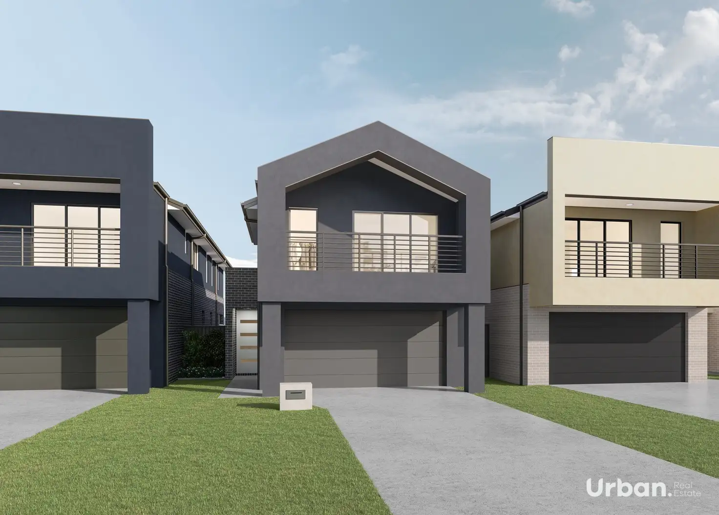 Main view of Homely house listing, Level 140/68 Academy Street, North Rothbury NSW 2335