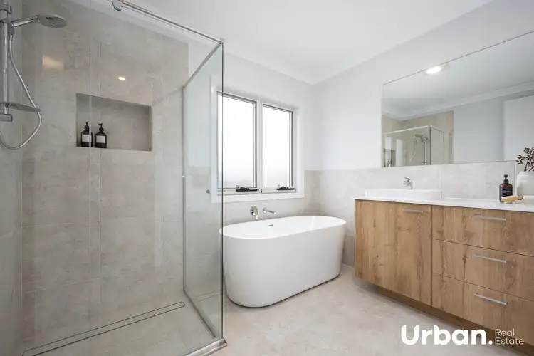 Third view of Homely house listing, Level 140/68 Academy Street, North Rothbury NSW 2335