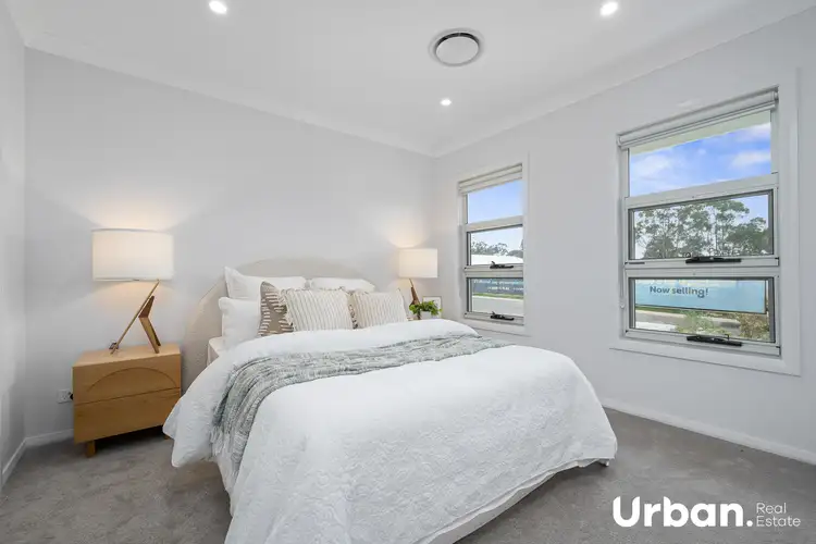 Fourth view of Homely house listing, Level 140/68 Academy Street, North Rothbury NSW 2335