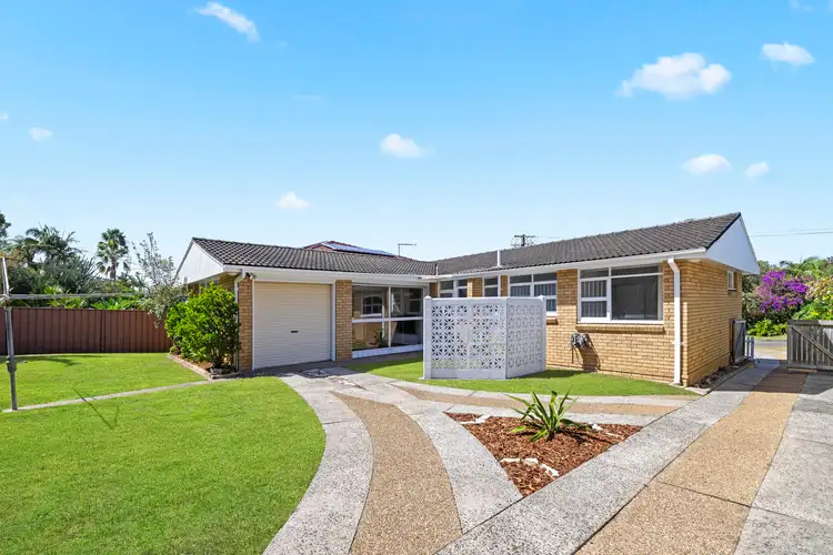 38 Kalora Avenue, Dee Why NSW 2099