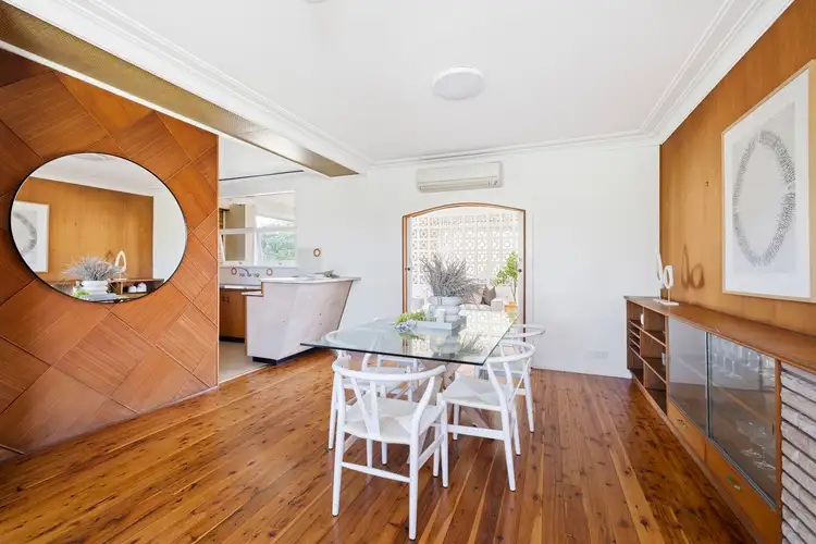 Third view of Homely house listing, 38 Kalora Avenue, Dee Why NSW 2099