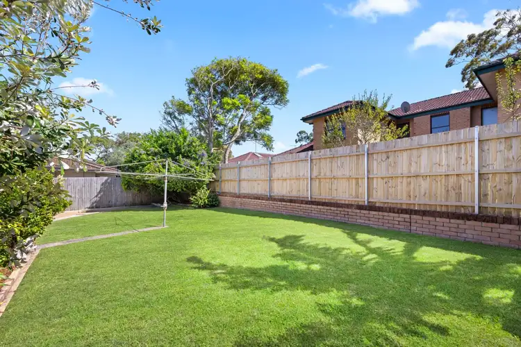 Fourth view of Homely house listing, 38 Kalora Avenue, Dee Why NSW 2099