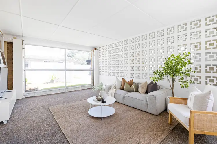 Fifth view of Homely house listing, 38 Kalora Avenue, Dee Why NSW 2099