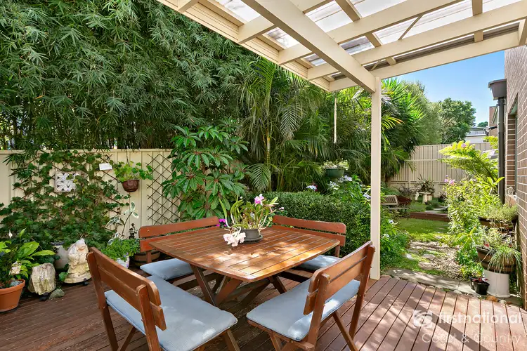 Fifth view of Homely house listing, 5 Spec Lane, Gerringong NSW 2534