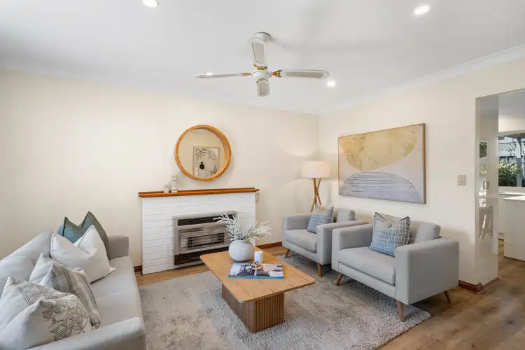 Third view of Homely unit listing, 6/3 Galway Avenue, Collinswood SA 5081