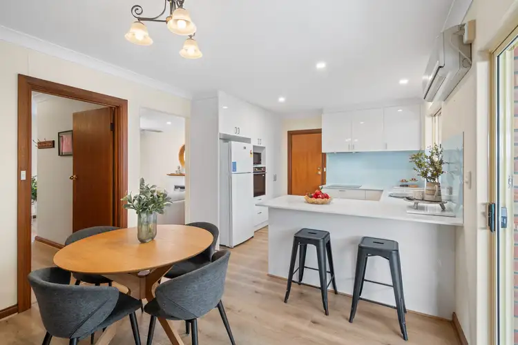 Fourth view of Homely unit listing, 6/3 Galway Avenue, Collinswood SA 5081