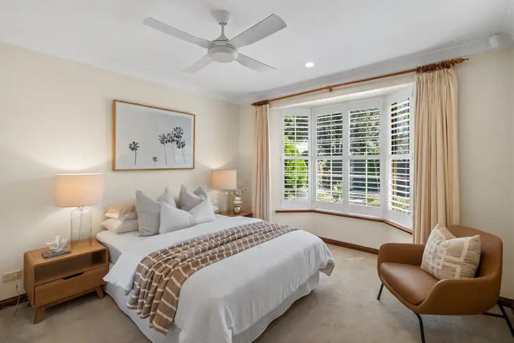 Sixth view of Homely unit listing, 6/3 Galway Avenue, Collinswood SA 5081