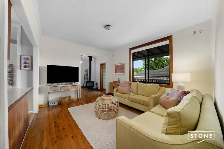 Fourth view of Homely house listing, 4 Ryan Street, Dundas Valley NSW 2117