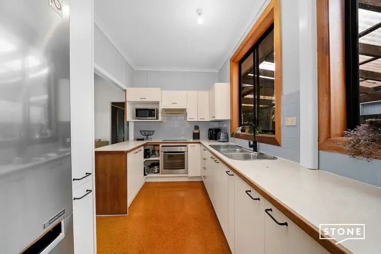 Fifth view of Homely house listing, 4 Ryan Street, Dundas Valley NSW 2117