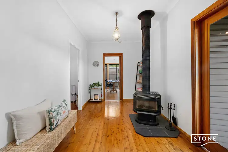 Sixth view of Homely house listing, 4 Ryan Street, Dundas Valley NSW 2117