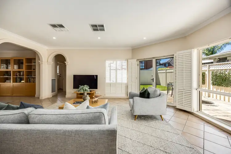 Sixth view of Homely house listing, 12 Averil Court, Somerton Park SA 5044