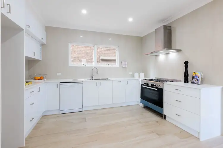 Fifth view of Homely house listing, 5 Geddes Street, Botany NSW 2019