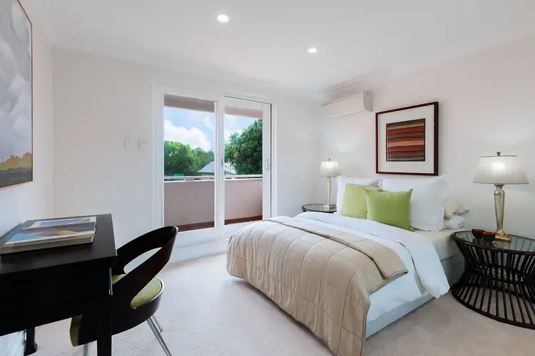 Sixth view of Homely house listing, 5 Geddes Street, Botany NSW 2019