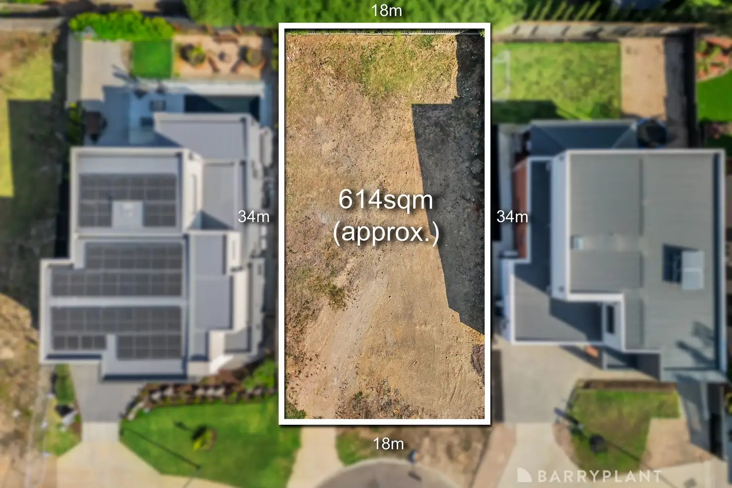 Main view of Homely house listing, 24 Malley Court, Plenty VIC 3090