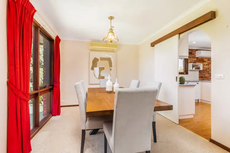 Sixth view of Homely house listing, 38 Dartnell Street, Gowrie ACT 2904