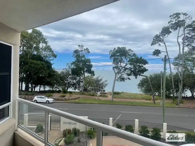 Second view of Homely unit listing, 7/325 Esplanade Esplanade, Scarness QLD 4655