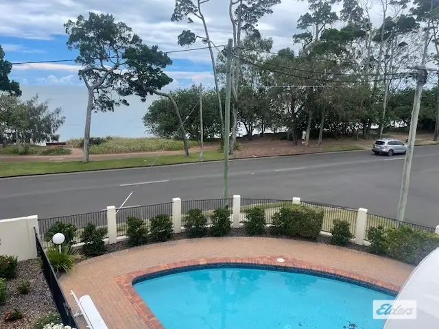 Third view of Homely unit listing, 7/325 Esplanade Esplanade, Scarness QLD 4655
